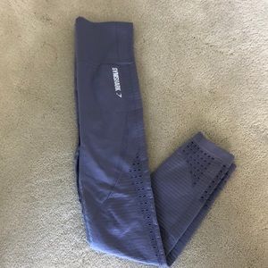 Gymshark leggings